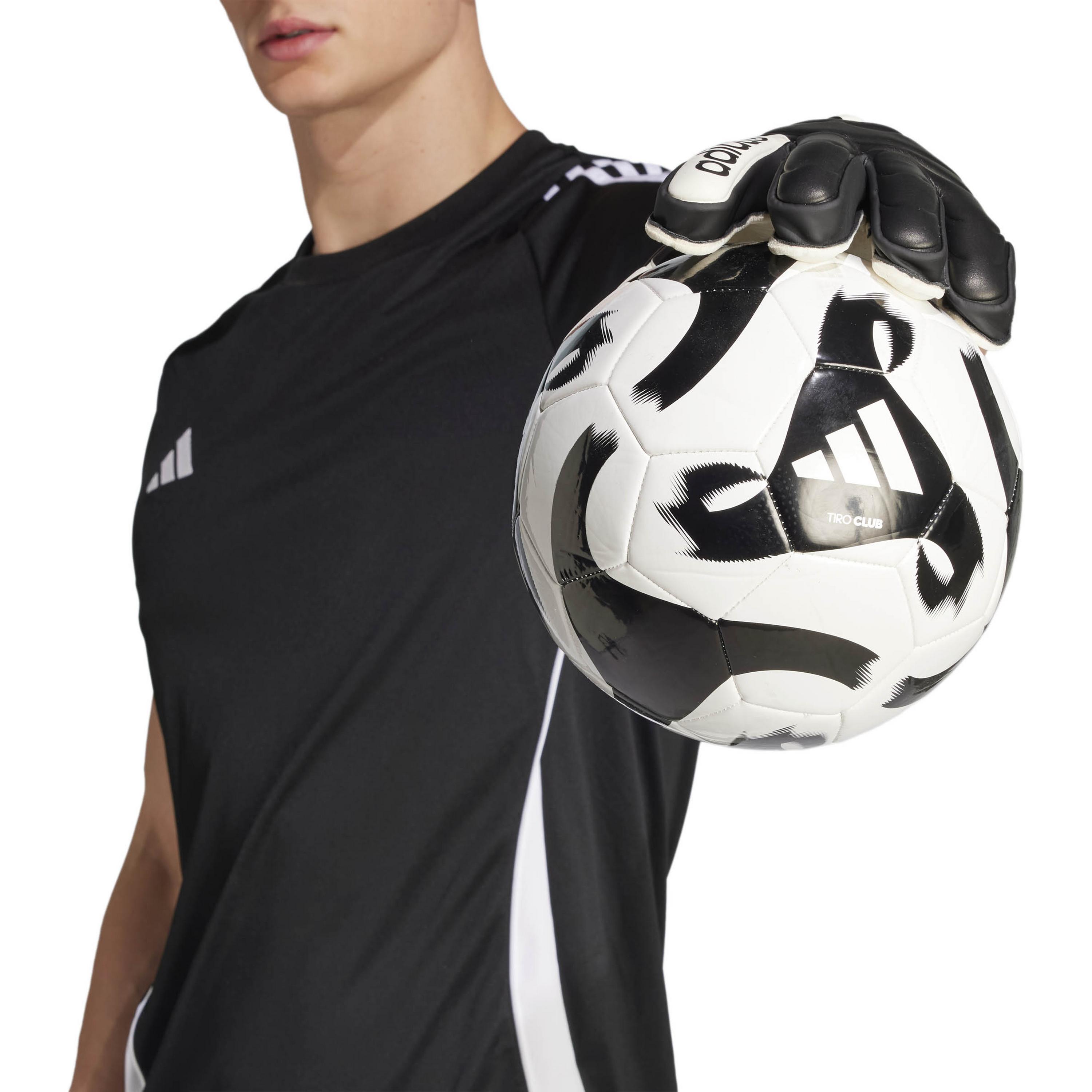 Thumbnail - adidas COPA GL MTC FS Handschuh Herren