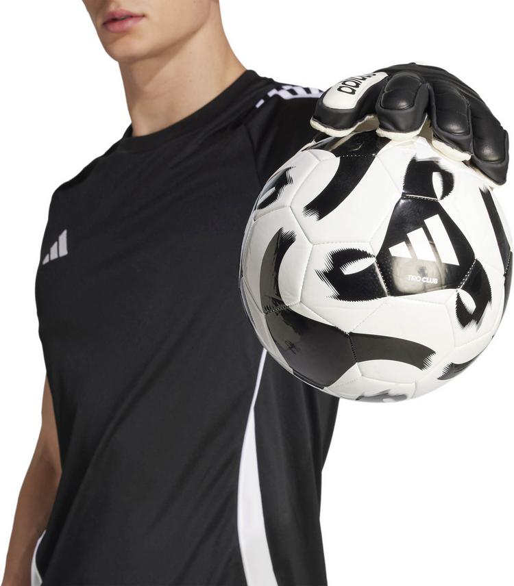 adidas null - 1 | SportScheck