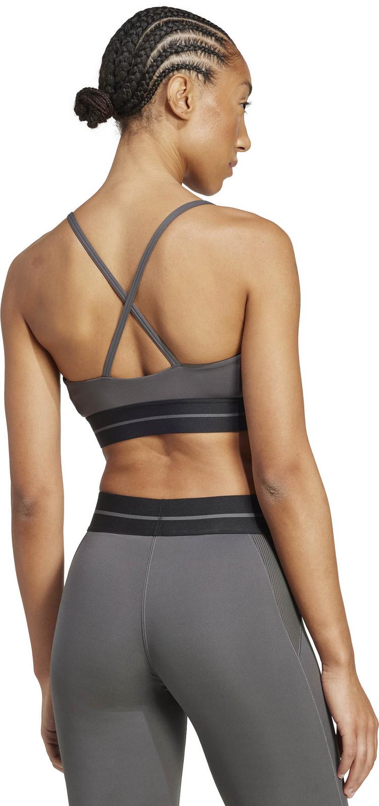 adidas null - 1 | SportScheck