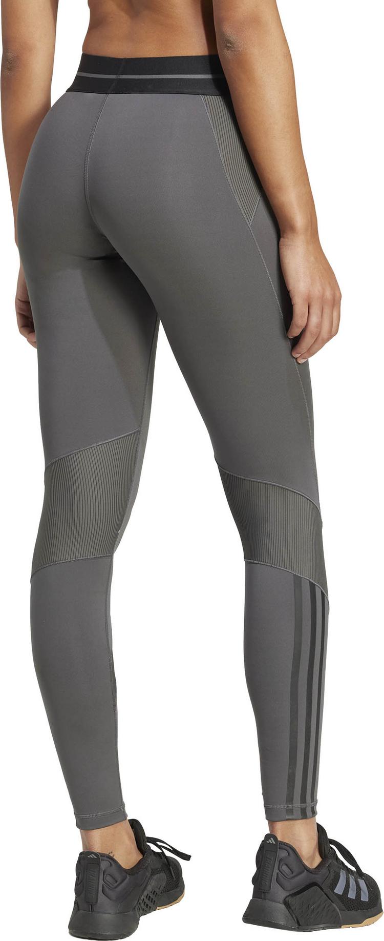 adidas null - 1 | SportScheck