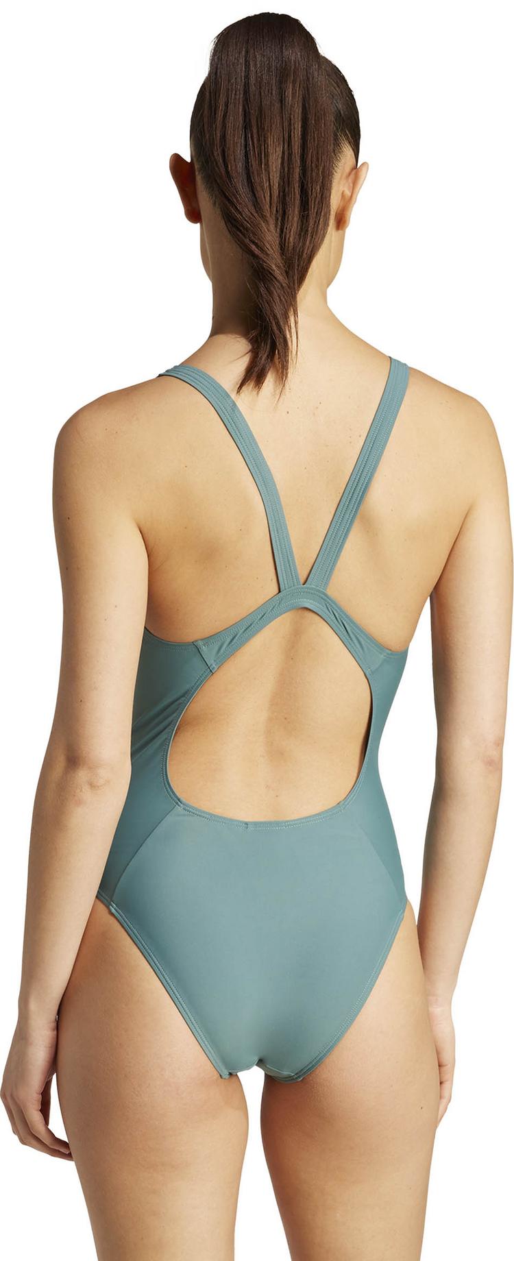 adidas null - 1 | SportScheck