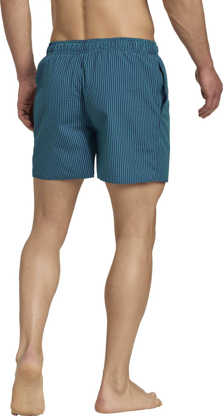 adidas null - 1 | SportScheck