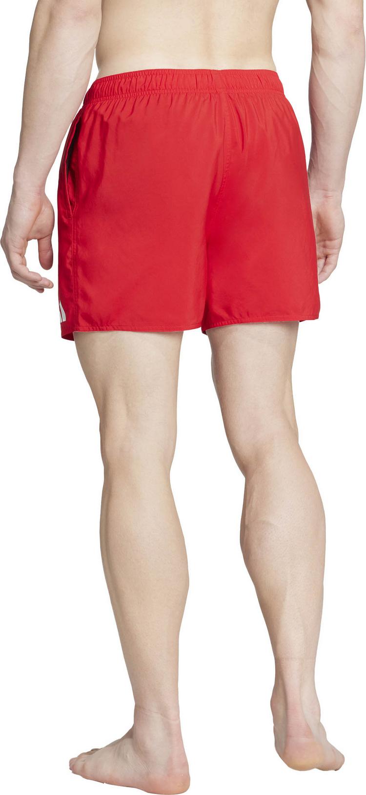 adidas null - 1 | SportScheck