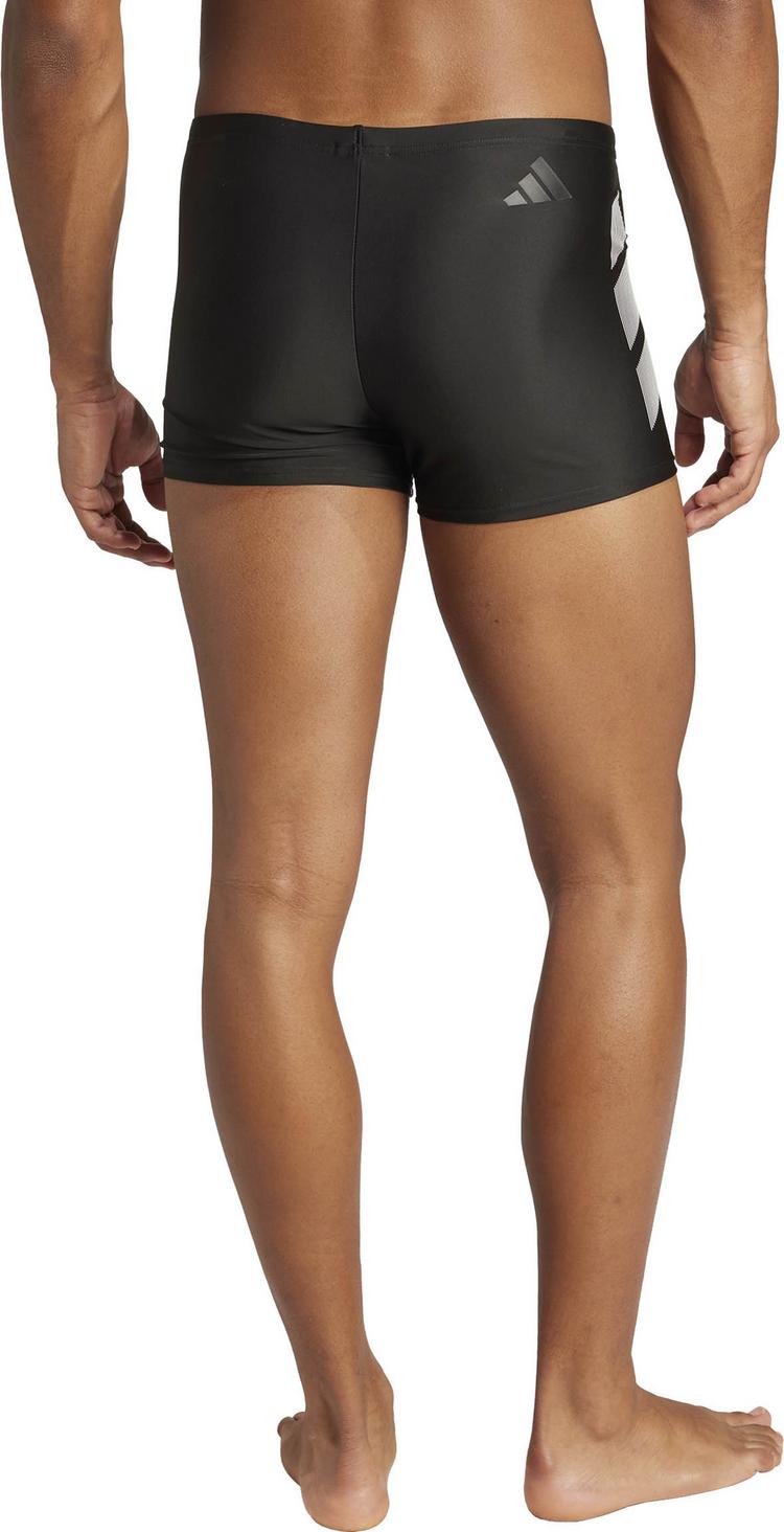 adidas null - 1 | SportScheck