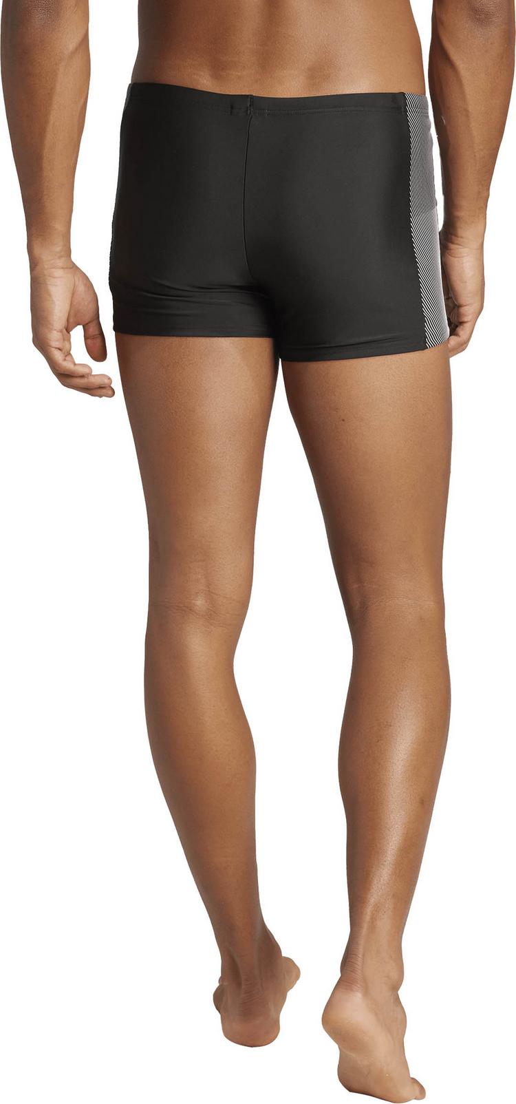 adidas null - 1 | SportScheck