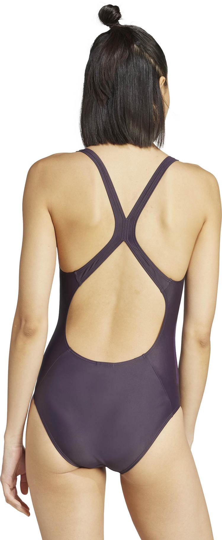 adidas null - 1 | SportScheck