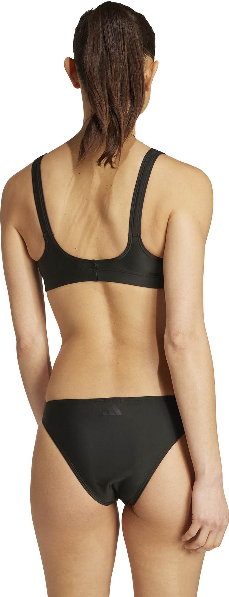 adidas null - 1 | SportScheck