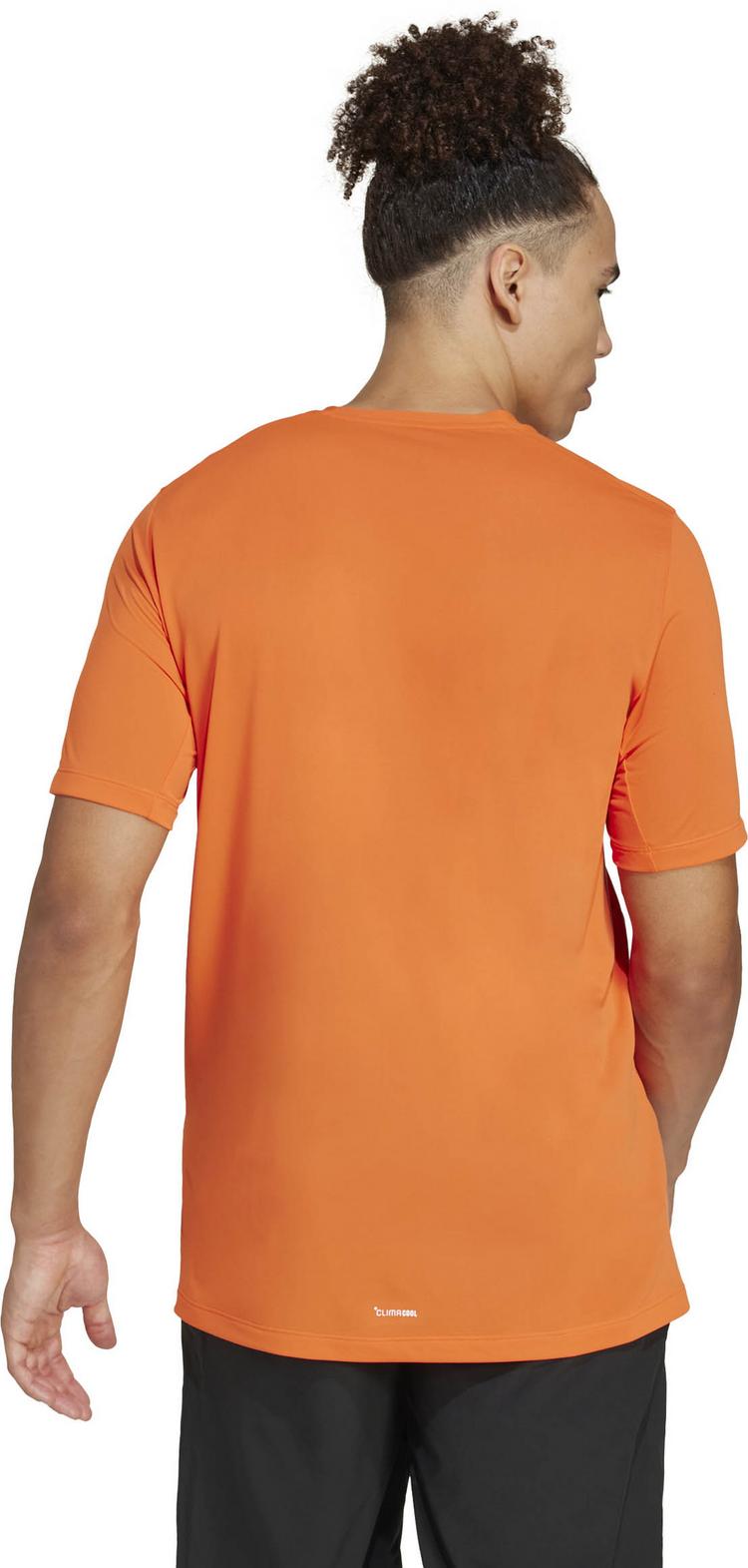 adidas null - 1 | SportScheck