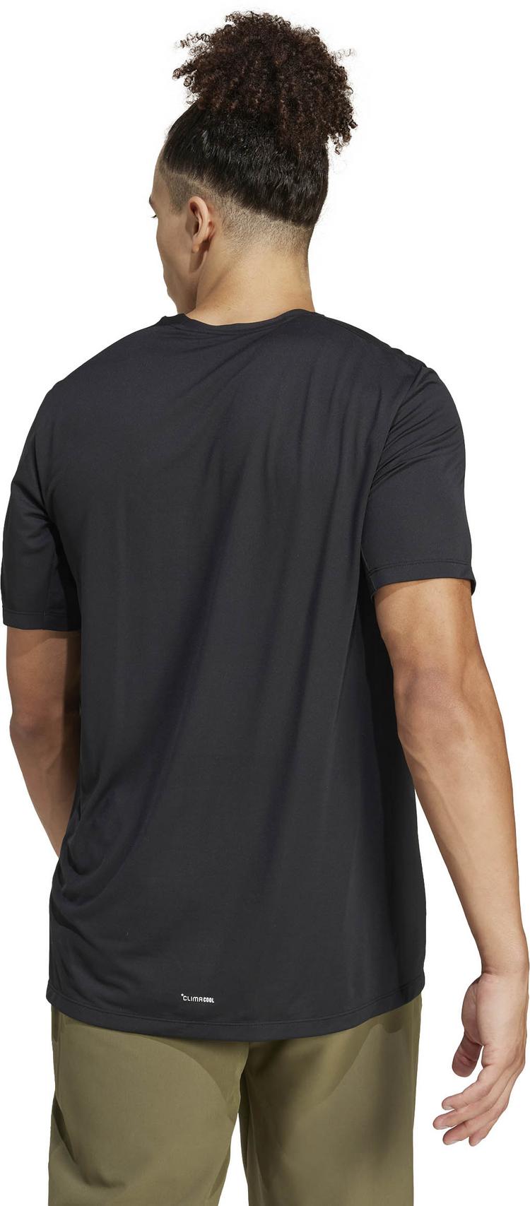 adidas null - 1 | SportScheck