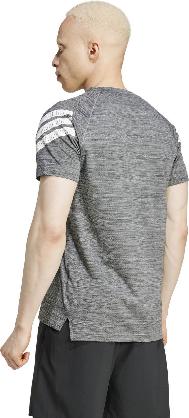 adidas null - 1 | SportScheck