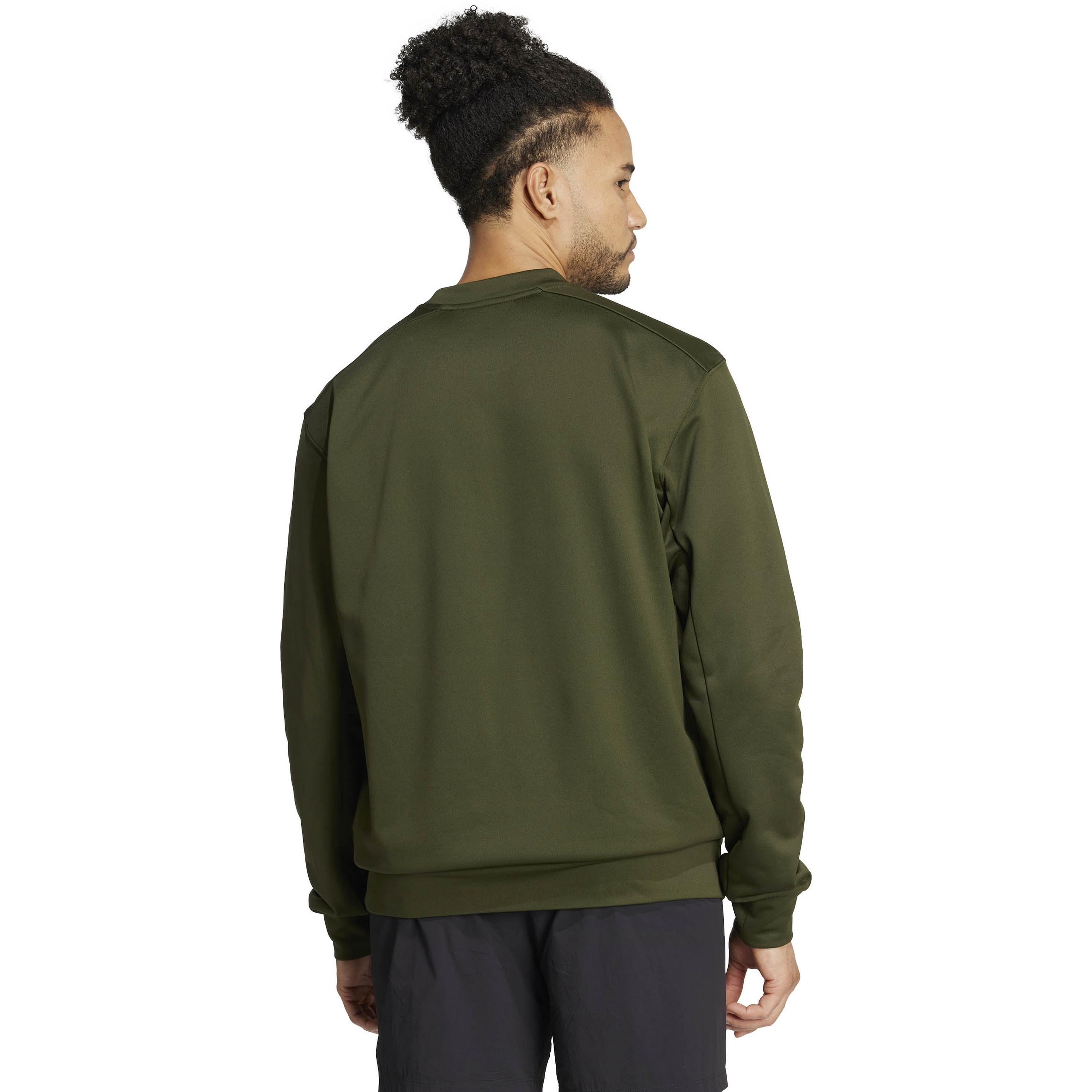 Thumbnail - adidas Sweatshirt Herren