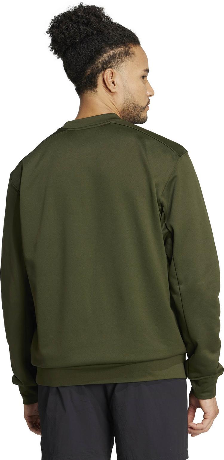 adidas null - 1 | SportScheck