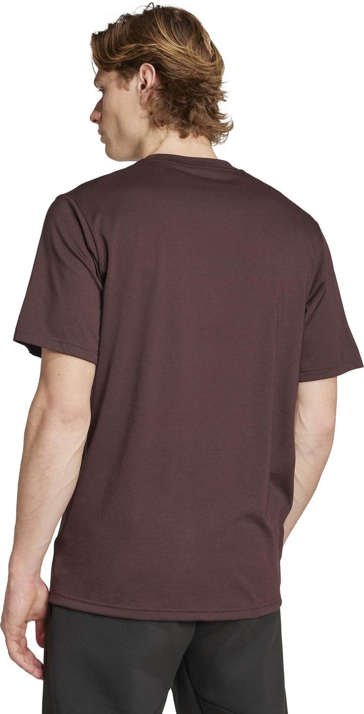 adidas null - 1 | SportScheck