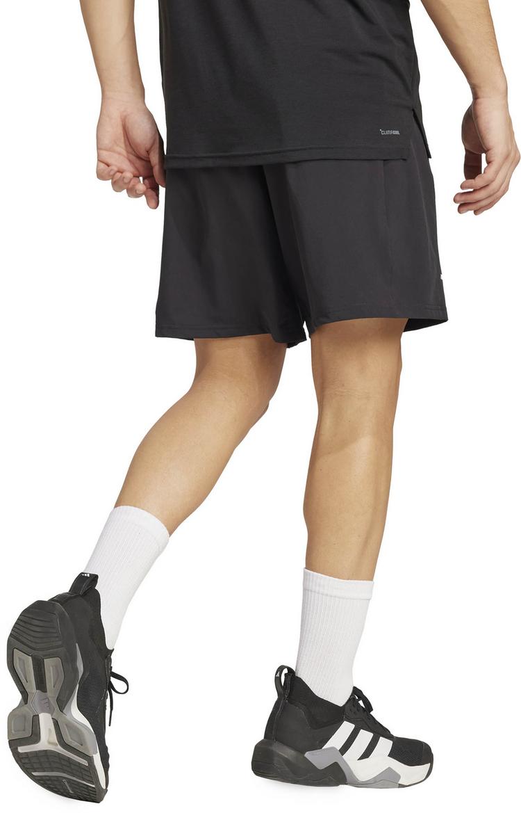 adidas null - 1 | SportScheck