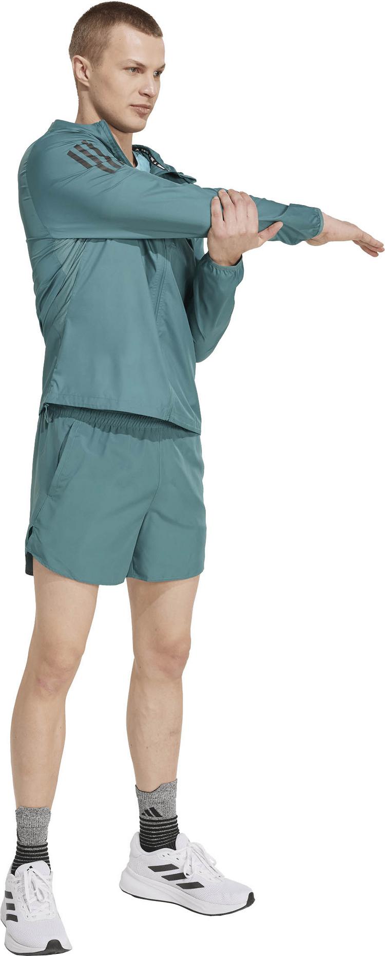 adidas null - 2 | SportScheck