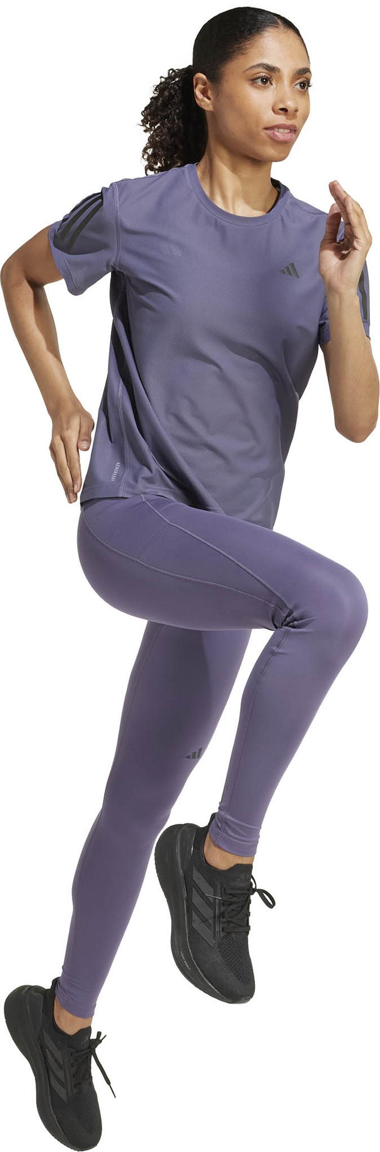 adidas null - 2 | SportScheck