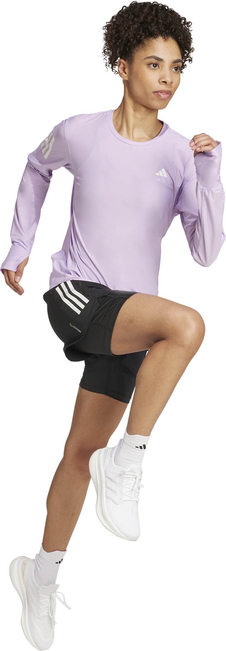 adidas null - 2 | SportScheck