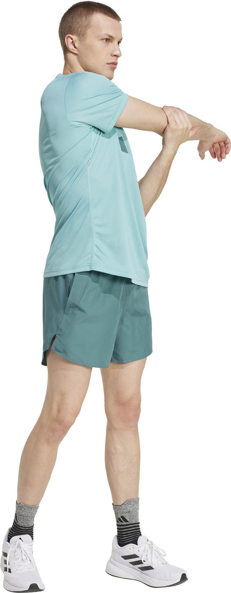 adidas null - 2 | SportScheck