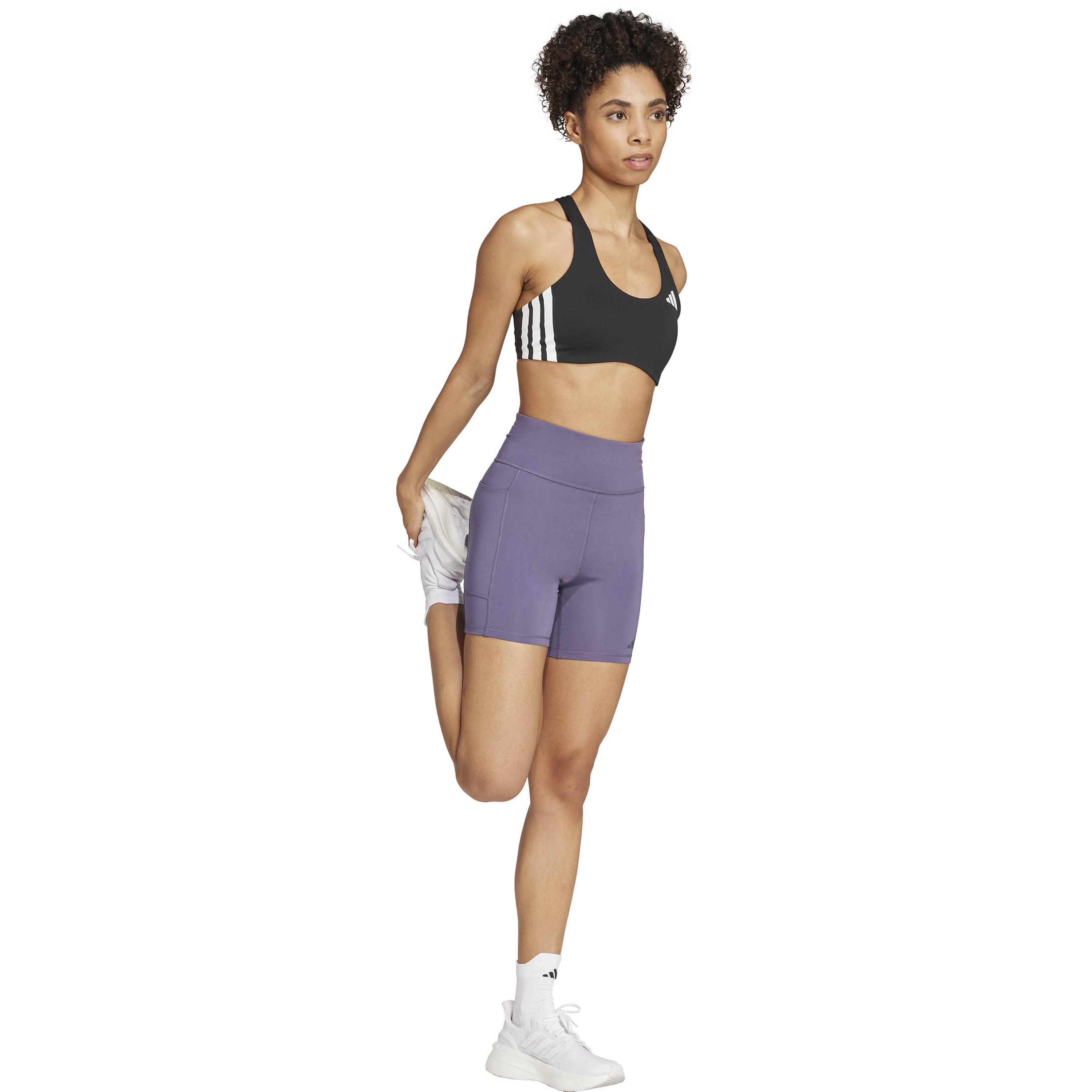 Thumbnail - adidas OTR Funktionsshorts Damen