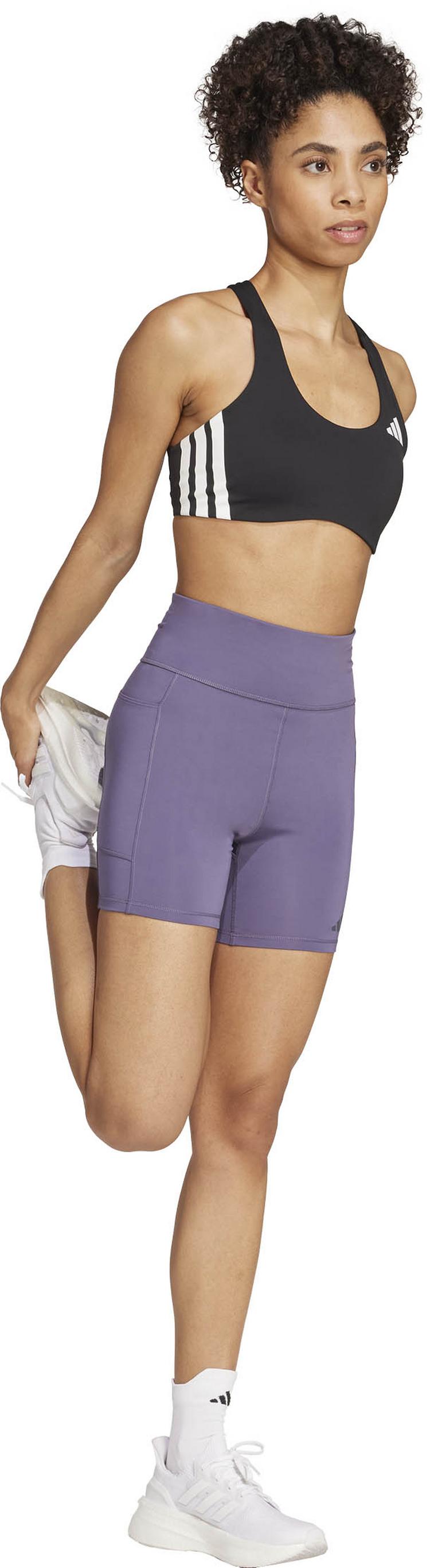 adidas null - 2 | SportScheck