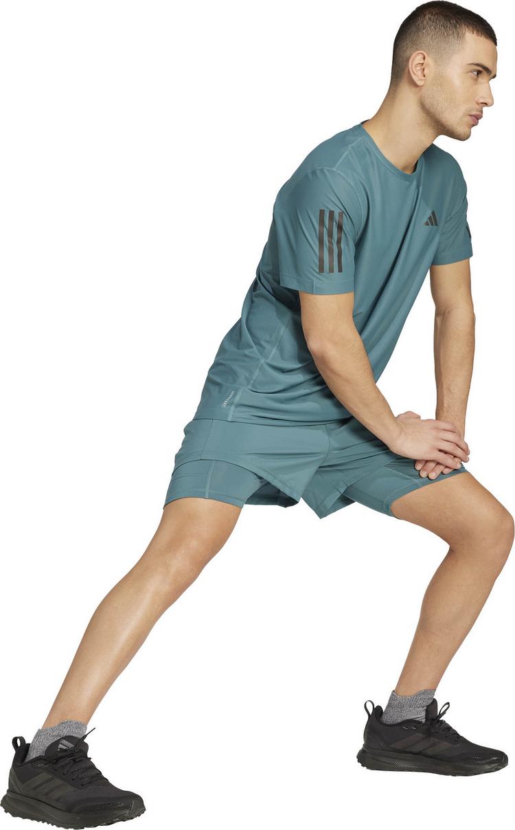 adidas null - 2 | SportScheck