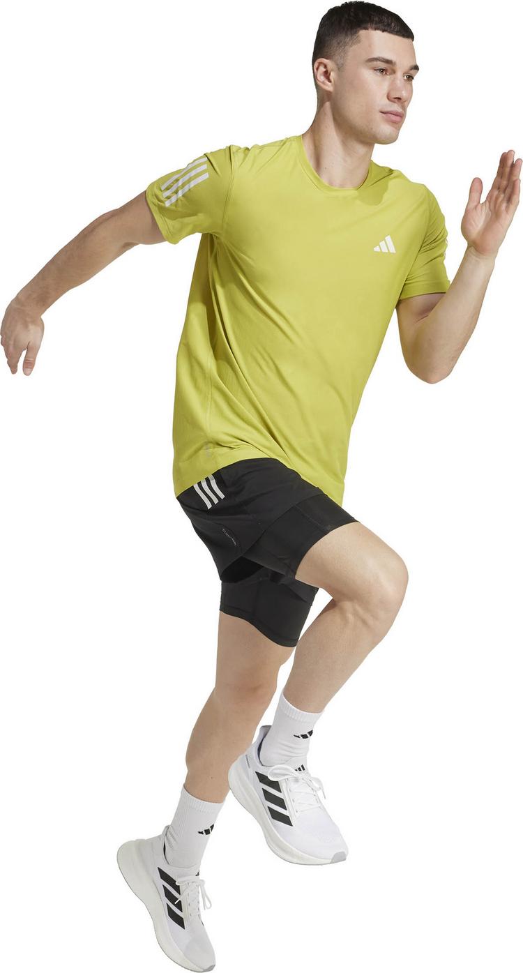 adidas null - 2 | SportScheck