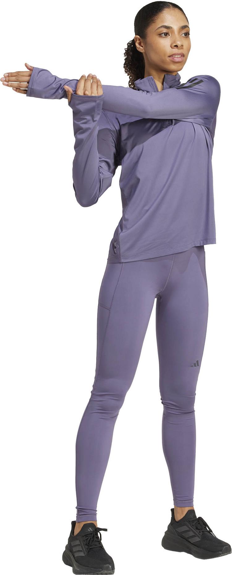 adidas null - 2 | SportScheck