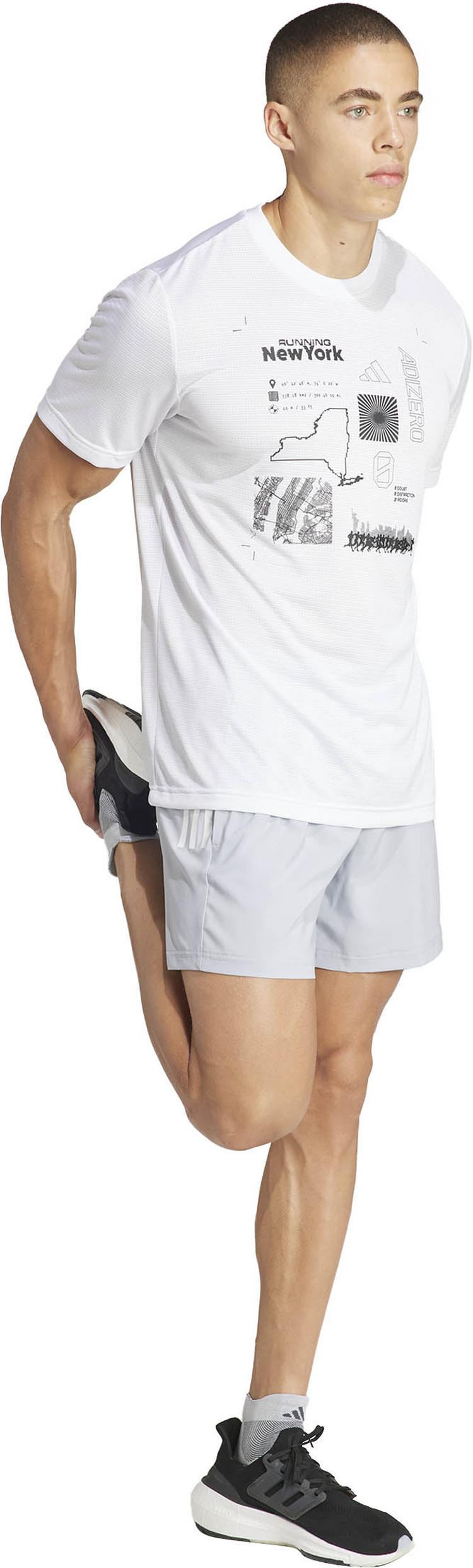 adidas null - 2 | SportScheck