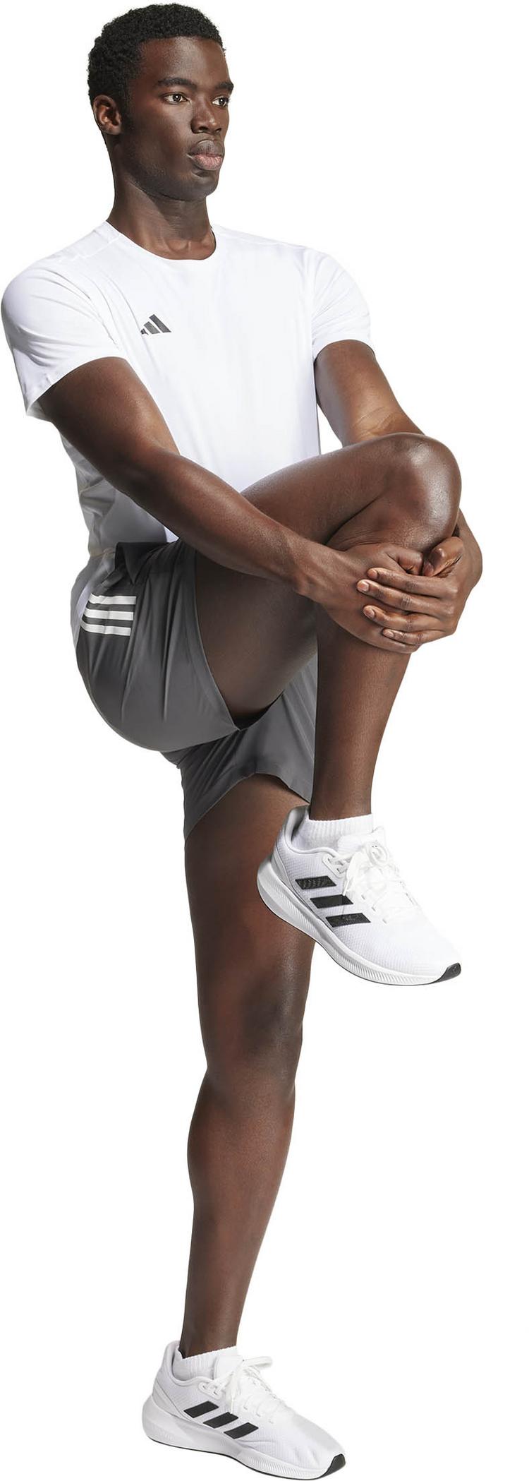 adidas null - 2 | SportScheck