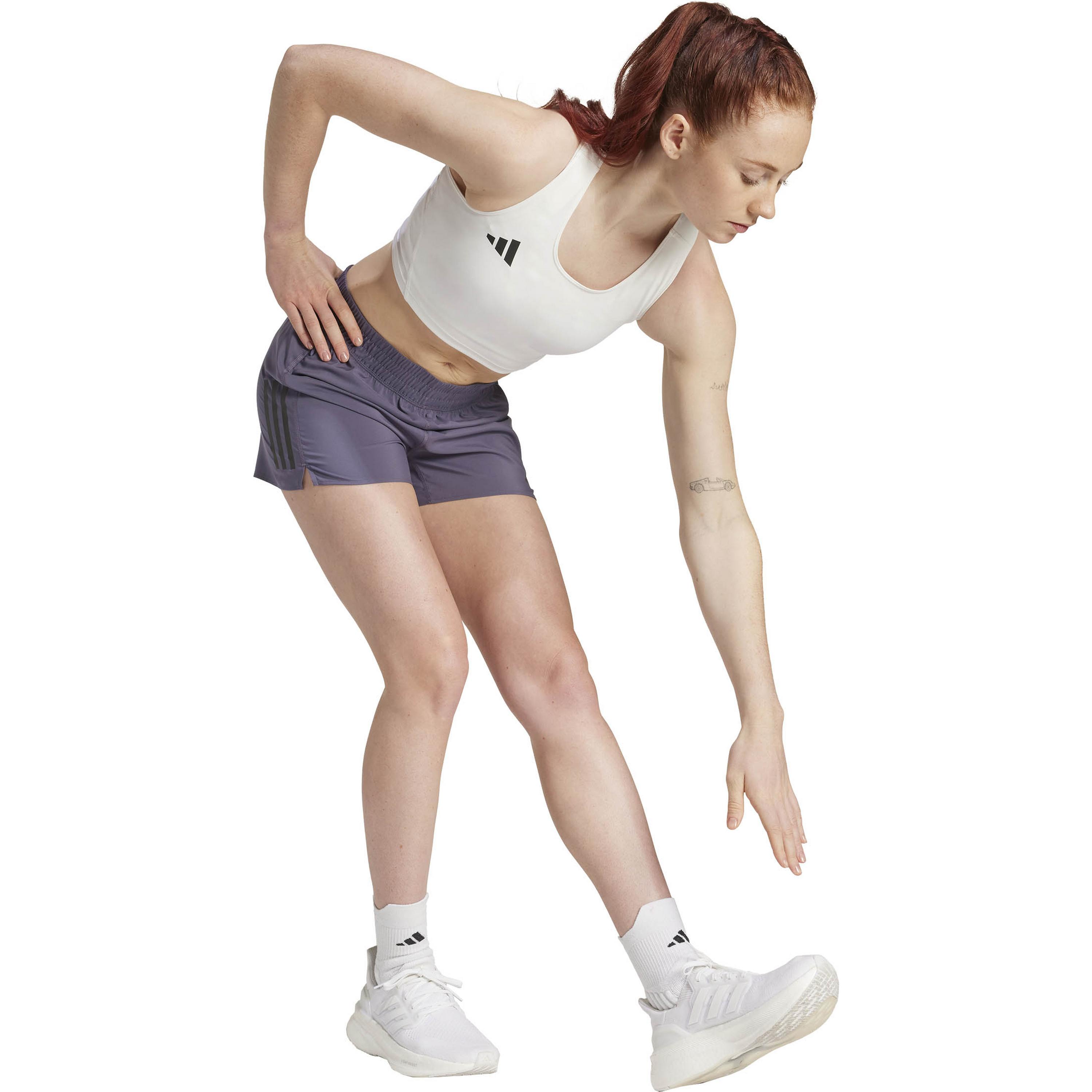 Thumbnail - adidas OTR B Laufshorts Damen