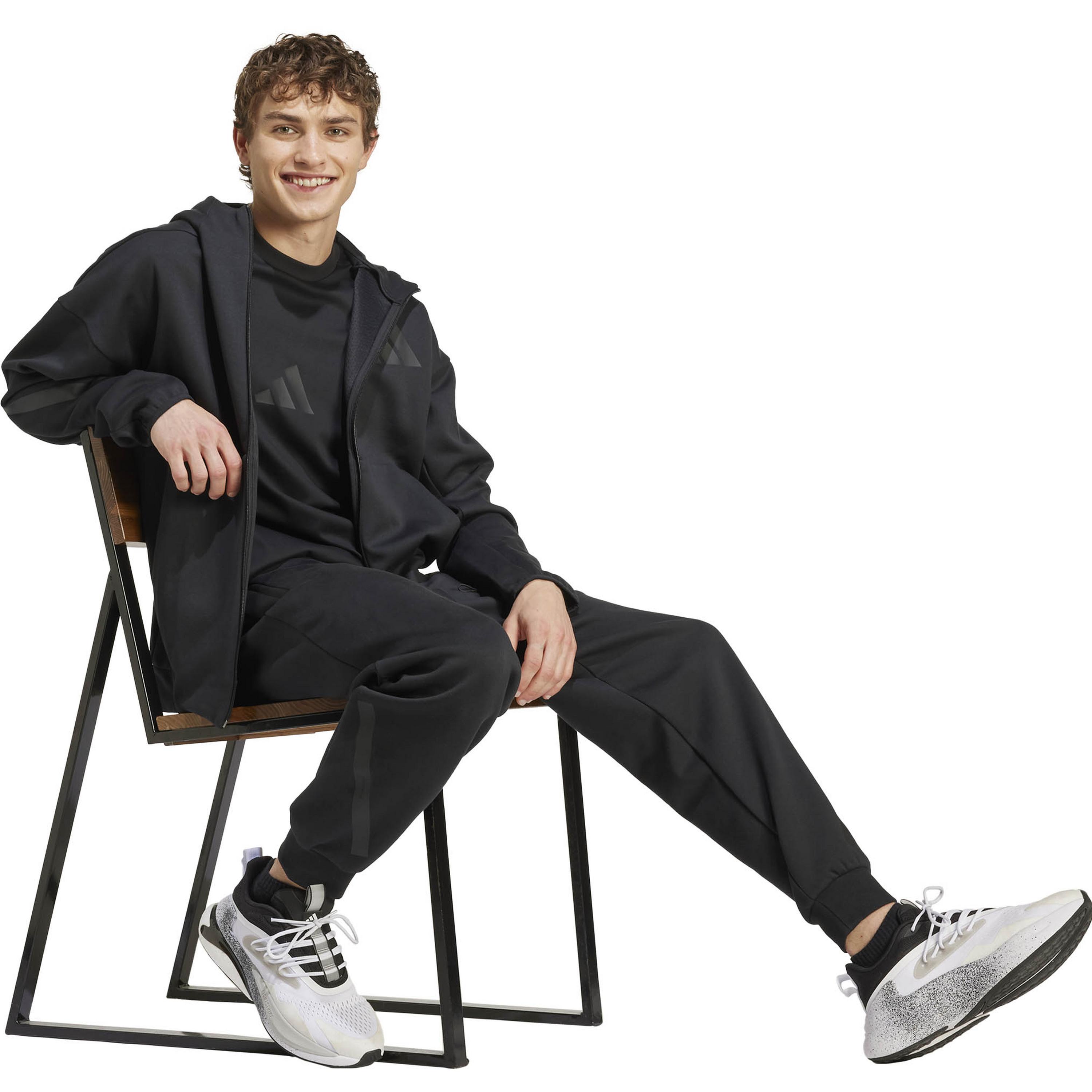 Thumbnail - adidas ZNE Trainingsjacke Herren