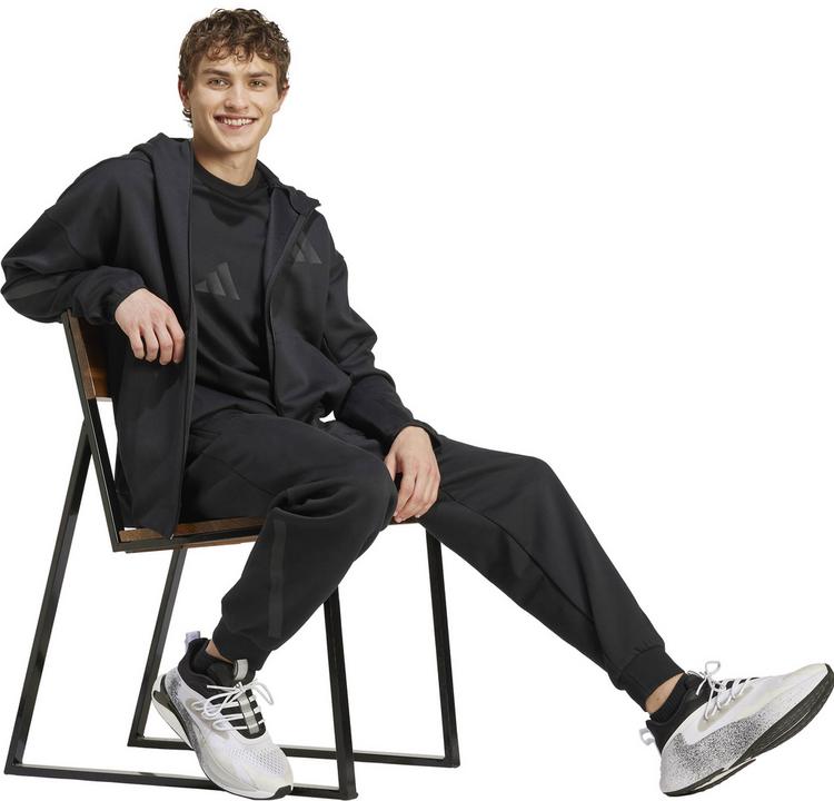 adidas null - 2 | SportScheck