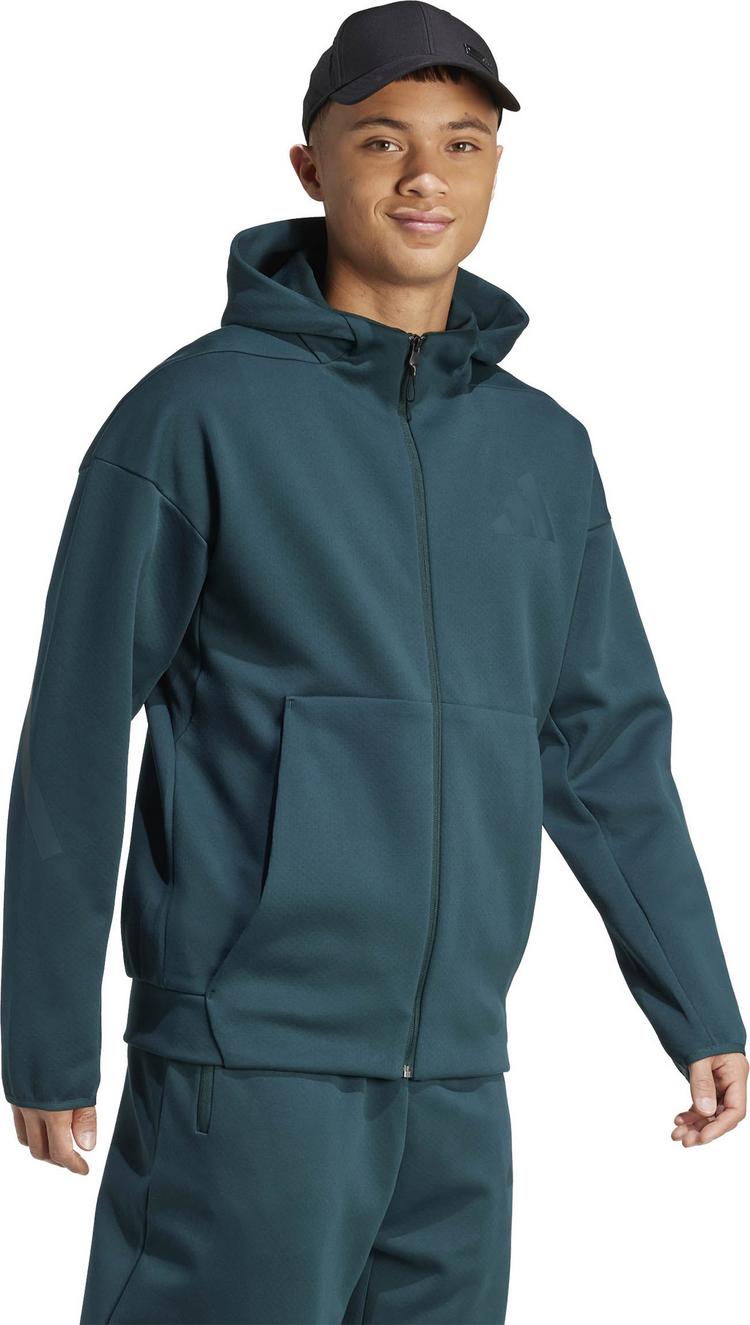 adidas null - 2 | SportScheck