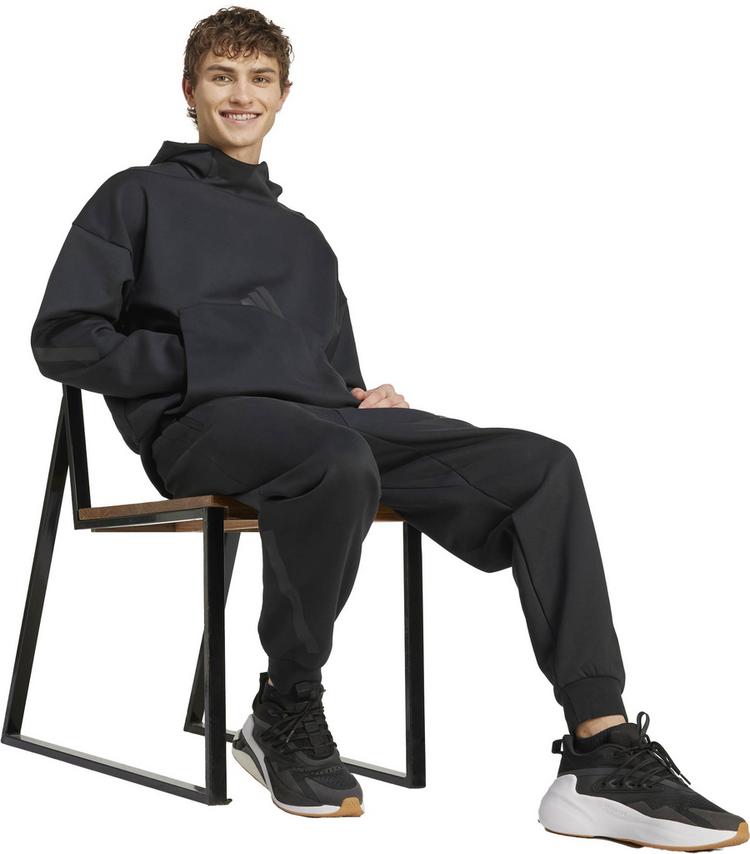 adidas null - 2 | SportScheck