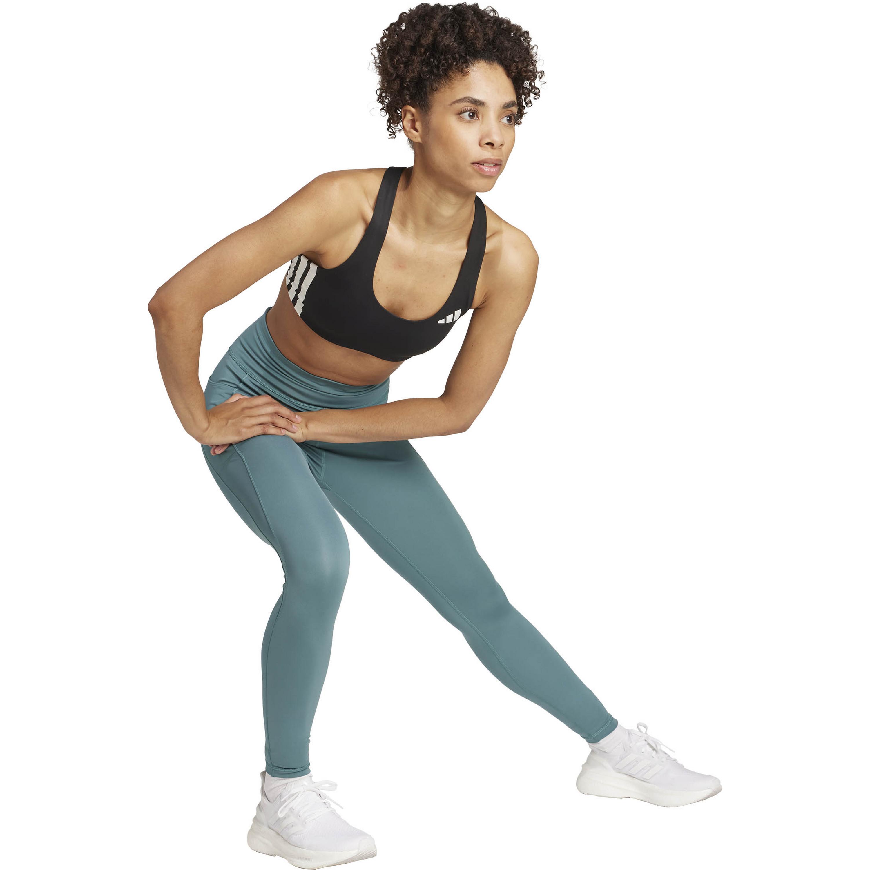 Thumbnail - adidas OWN THE RUN Lauftights Damen