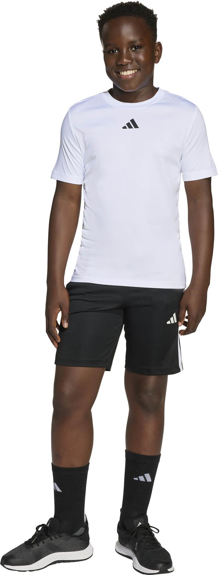 adidas null - 2 | SportScheck