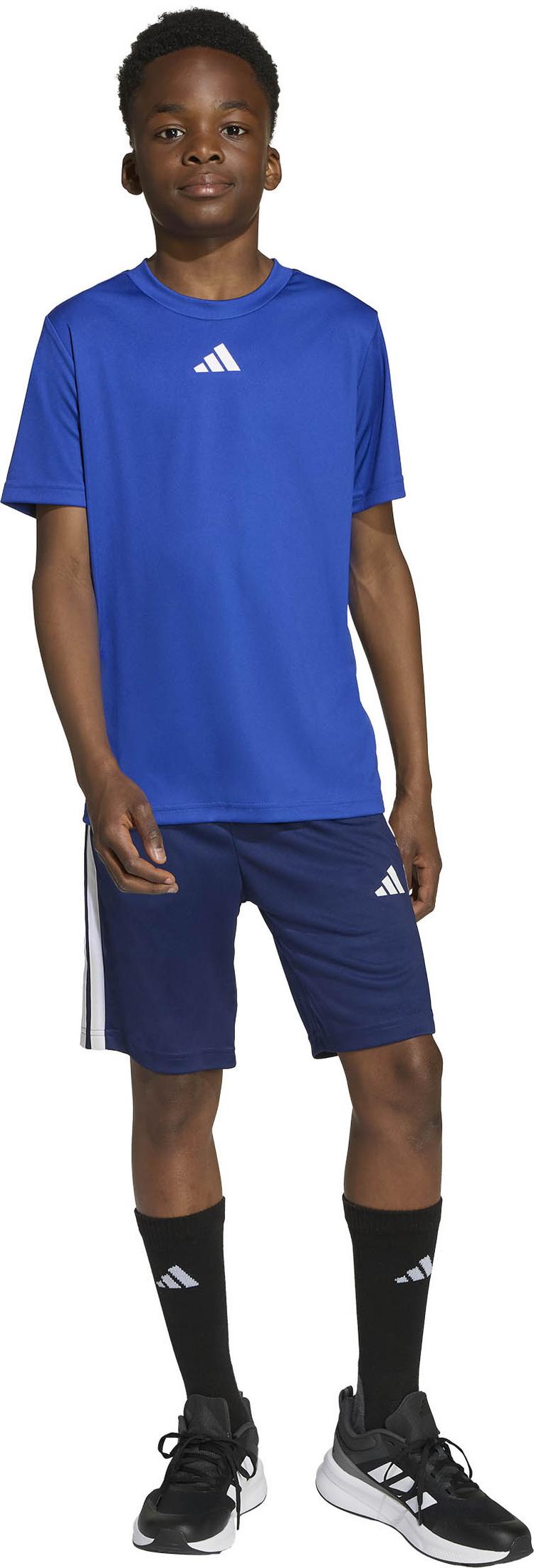 adidas null - 2 | SportScheck