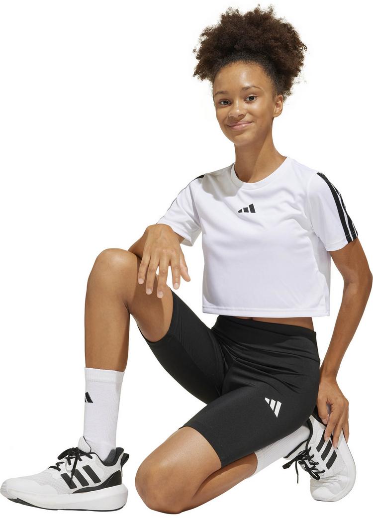 adidas null - 2 | SportScheck