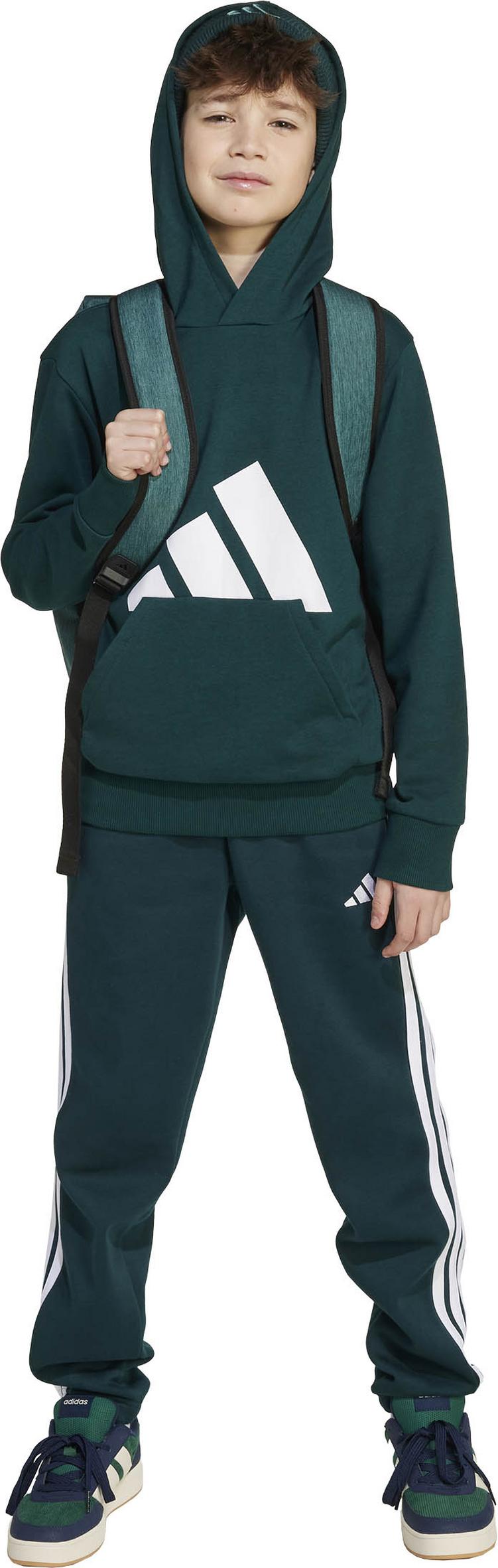 adidas null - 2 | SportScheck