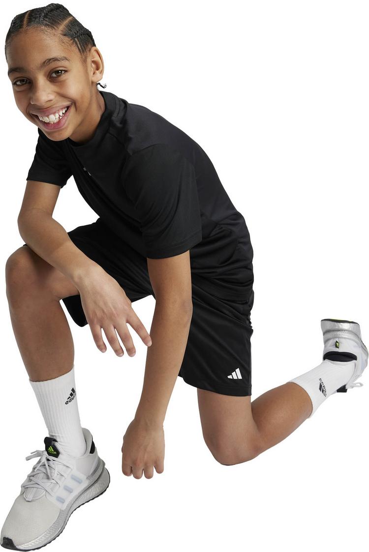 adidas null - 2 | SportScheck