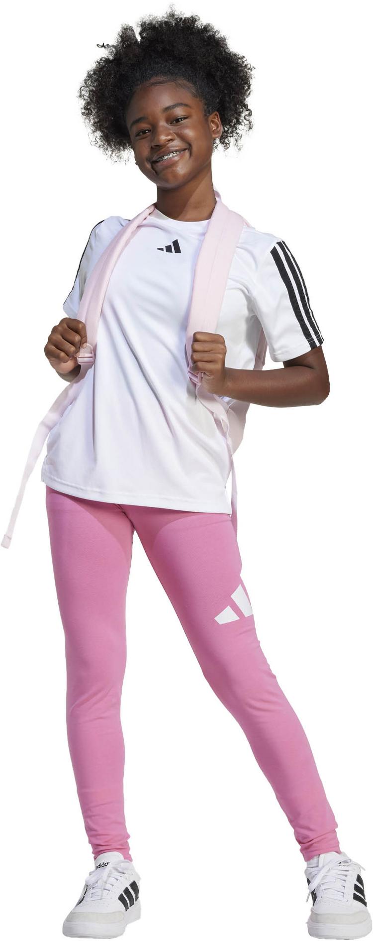 adidas null - 2 | SportScheck