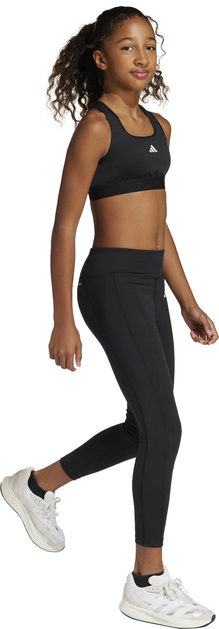 adidas null - 2 | SportScheck