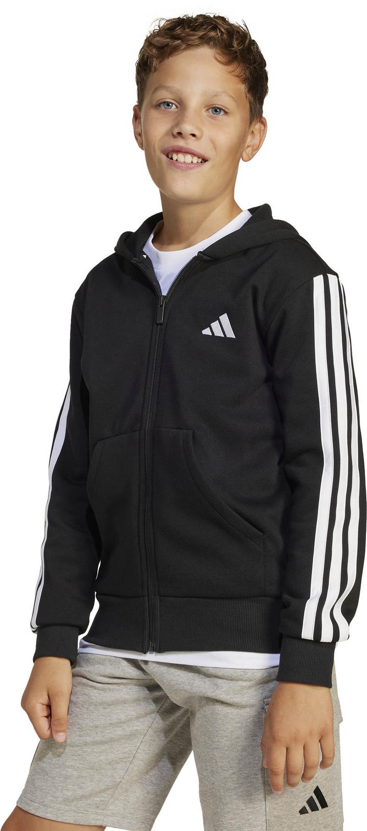 adidas null - 2 | SportScheck