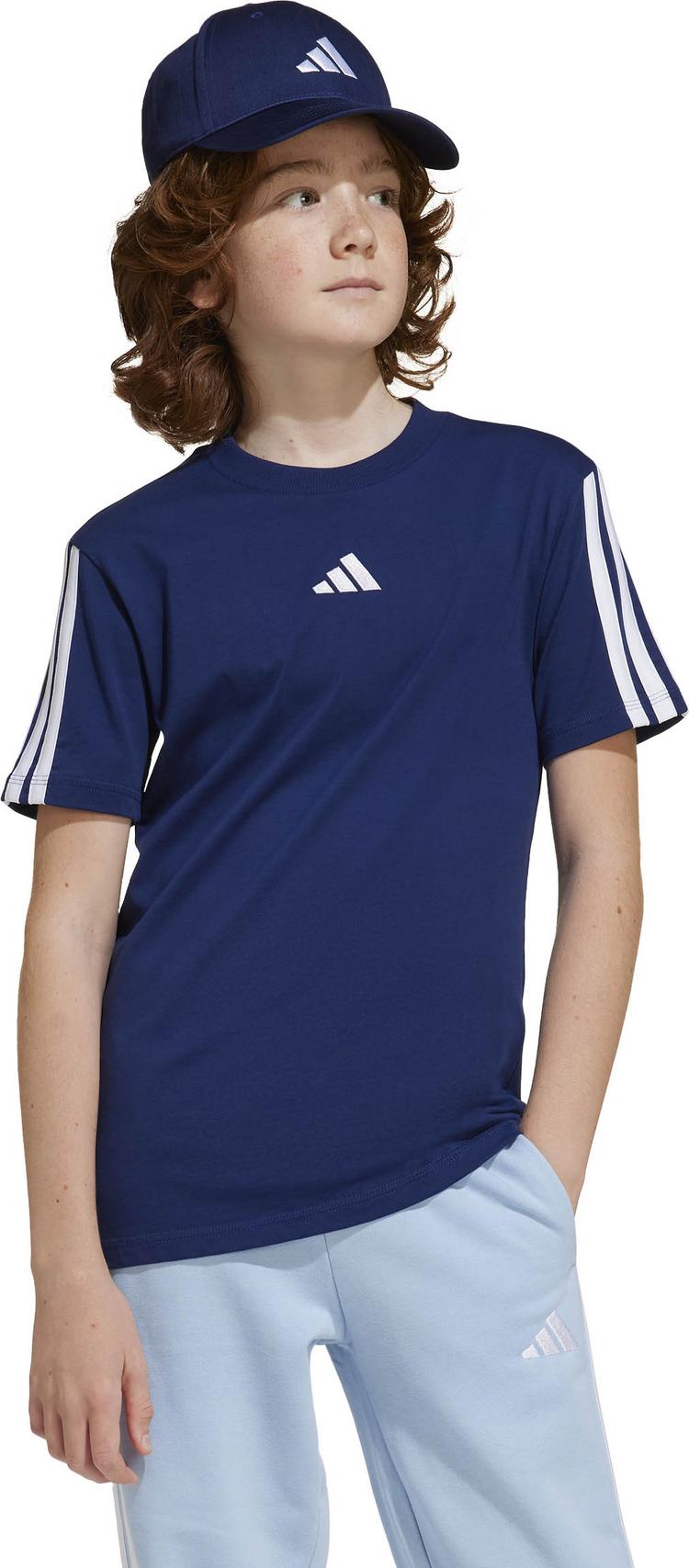 adidas null - 2 | SportScheck