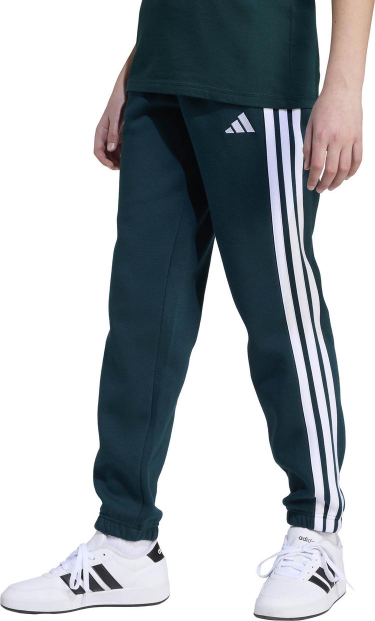 adidas null - 2 | SportScheck