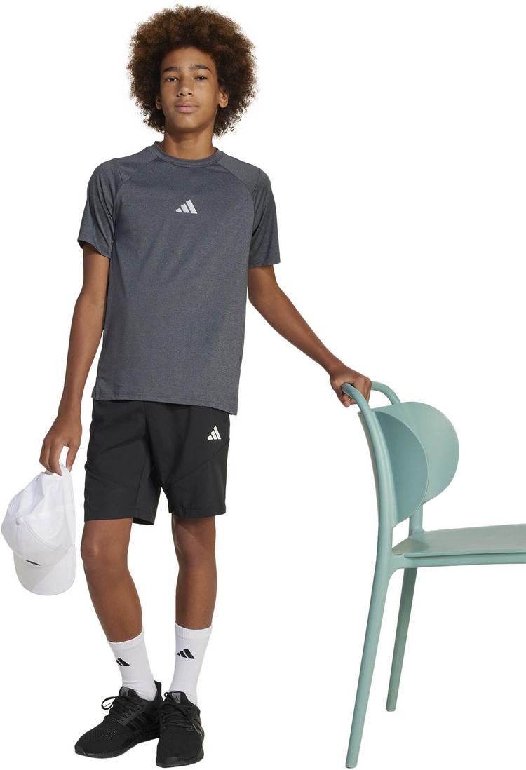 adidas null - 2 | SportScheck