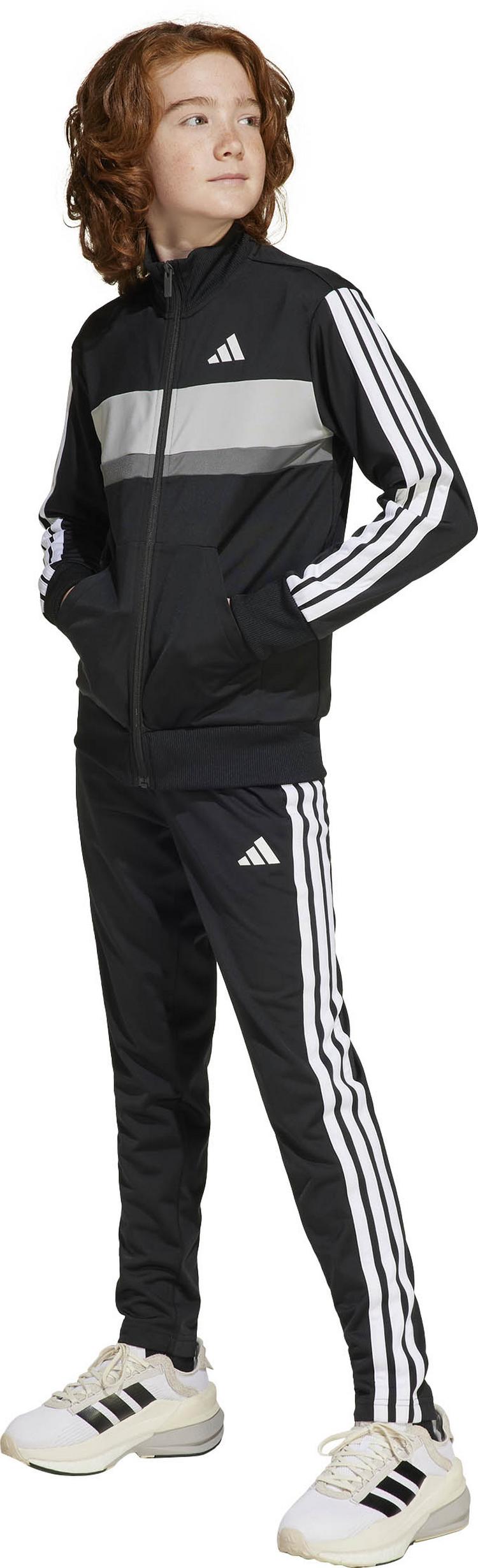 adidas null - 2 | SportScheck