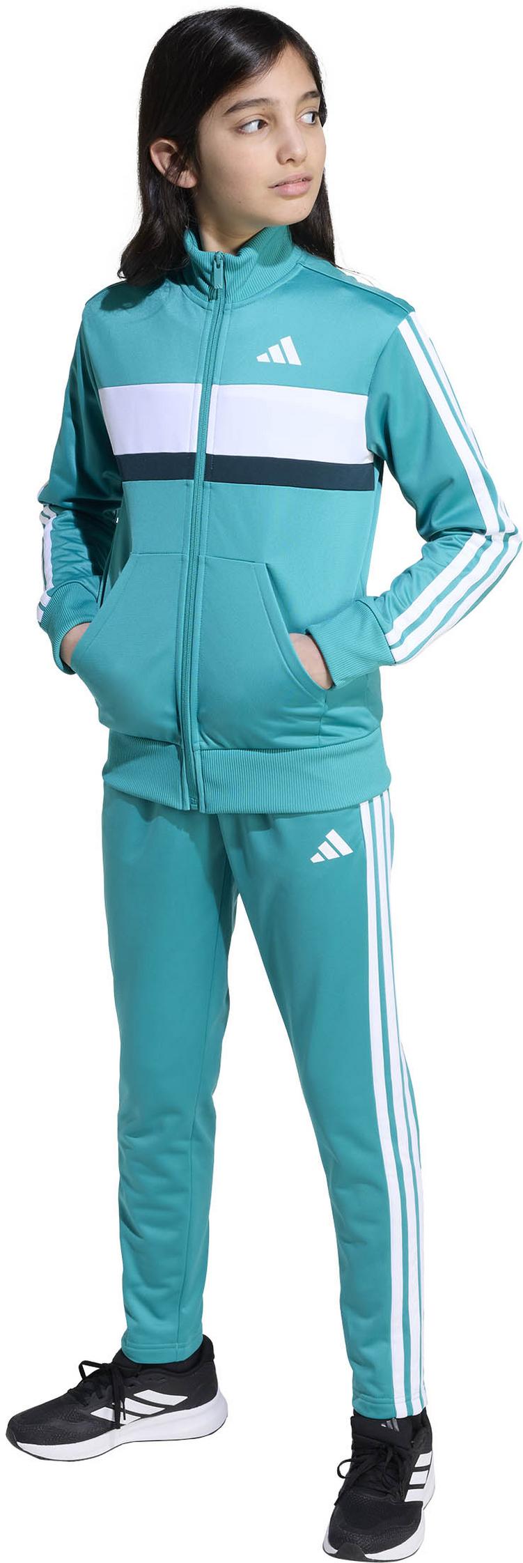 adidas null - 2 | SportScheck