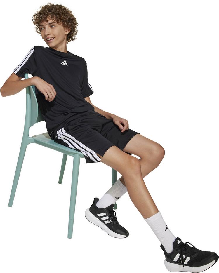 adidas null - 2 | SportScheck