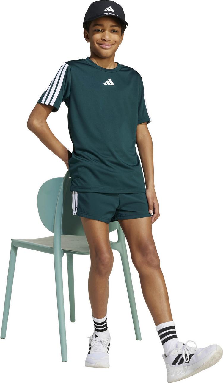 adidas null - 2 | SportScheck